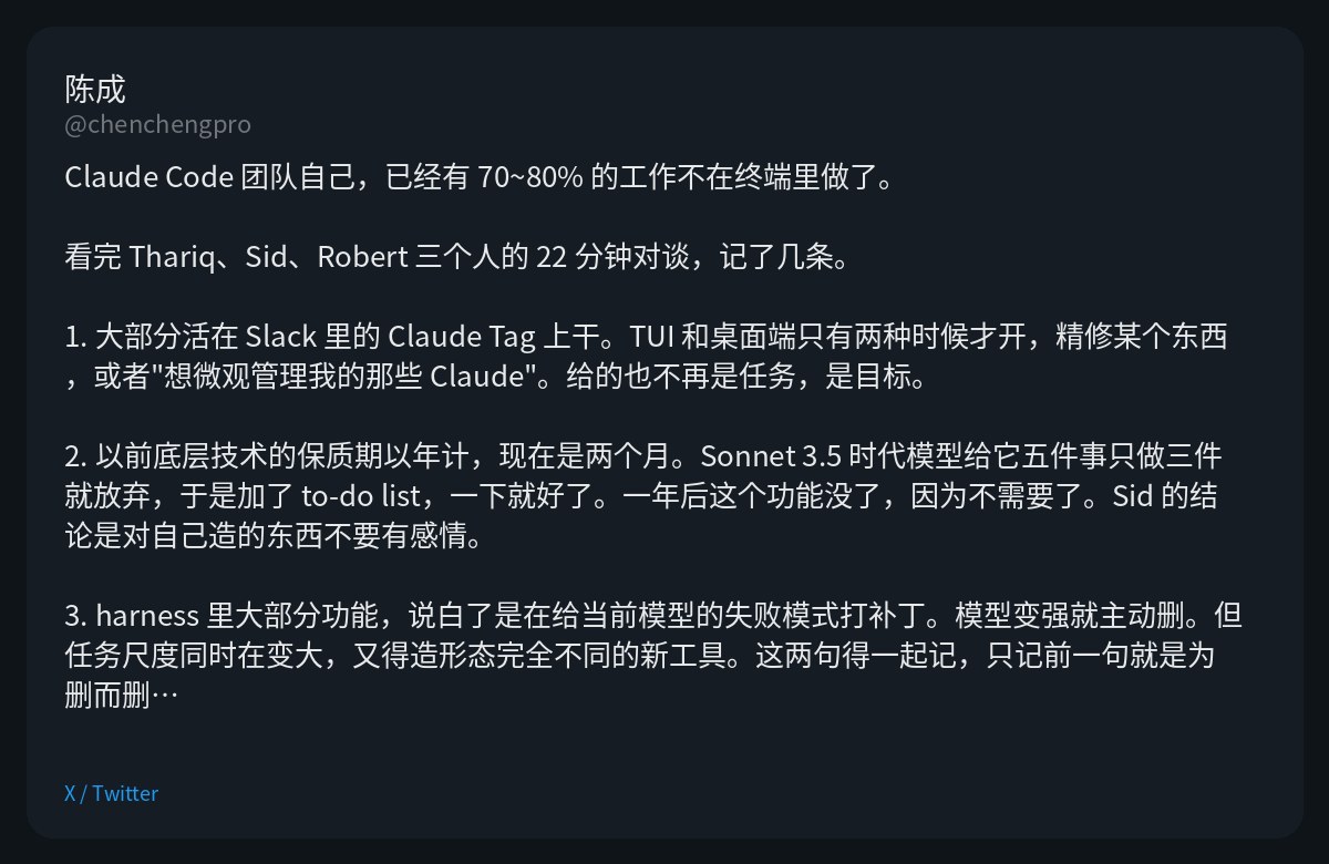 Claude Code